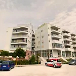 Seafront Apartment - Perla Del Mare