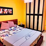 Seafront Apartment - Perla Del Mare