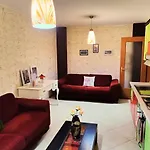 Seafront Apartment - Perla Del Mare